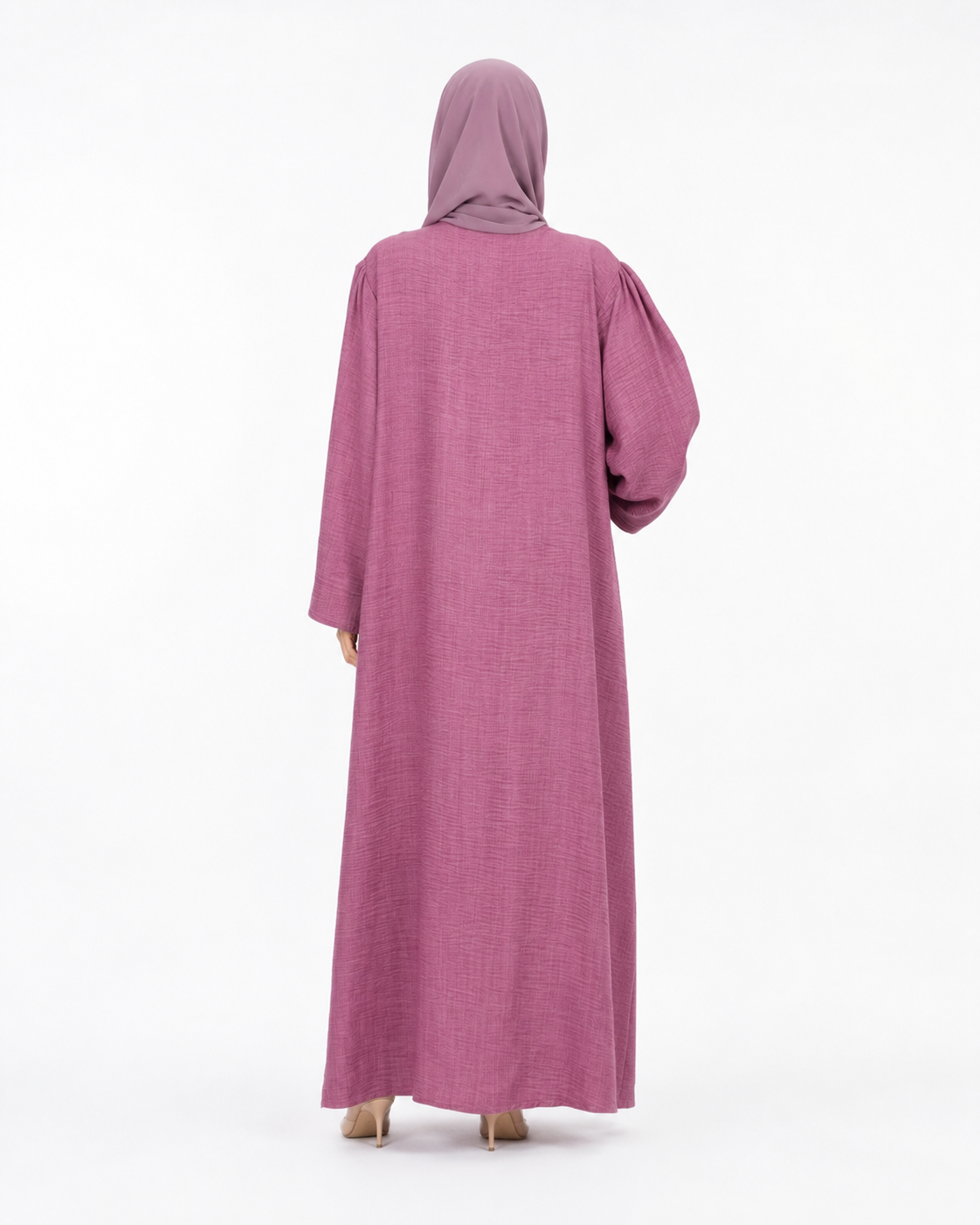 Product view 6